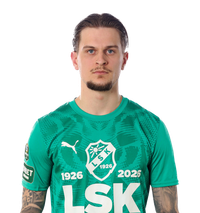 Filip Ambroz