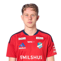 Vincent Lind
