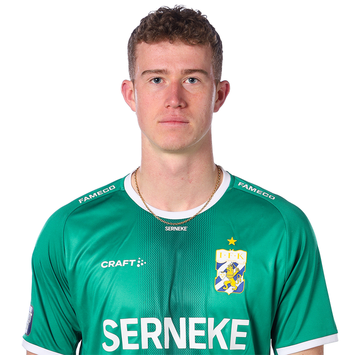 Viktor Andersson