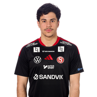 Mahmoud Kiki