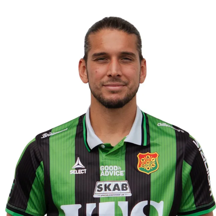 Nikola Vasic