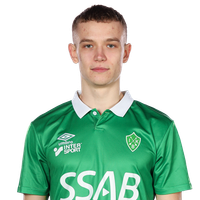 Anders Hellblom