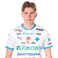 Calle Johansson