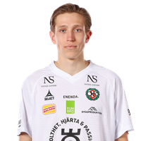 Lowe Astvald