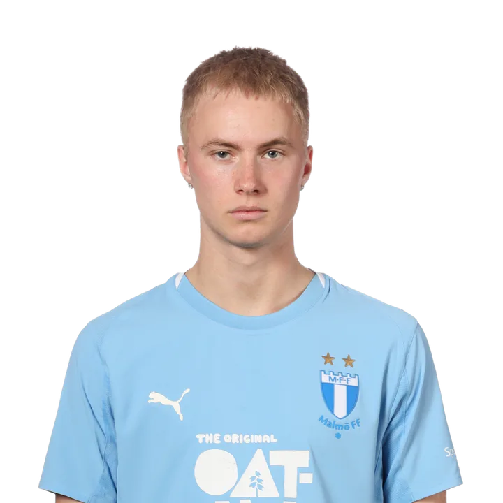 Daniel Gudjohnsen