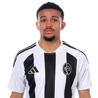 Cameron Streete
