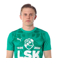 Rasmus Nåfors Dahlin