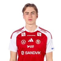 William Thellsson