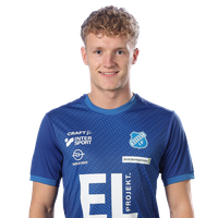 Olle Backlund