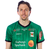 Joakim Lindner
