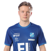Kevin Liimatainen