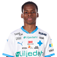 Mamadou Cellou Diallo