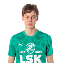 Samuel Högblom