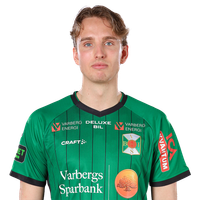 Jonathan Nilsson