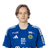 Oliver Grenholm
