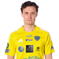 Alexander Salo