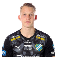 Filip Järlesand