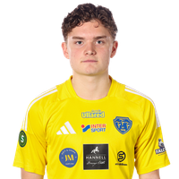 Nils Persson