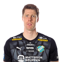 Morten Sætra