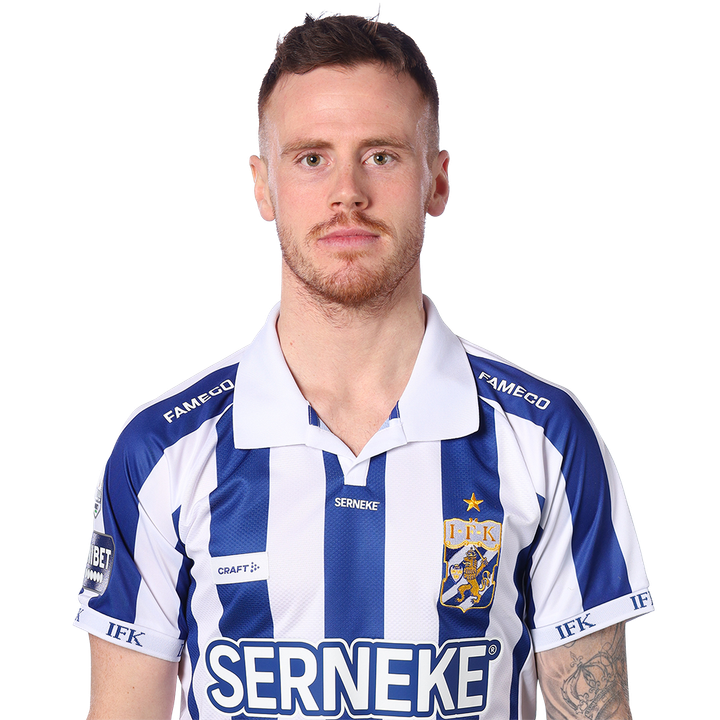 Tobias Heintz