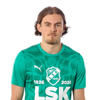 Ailo Zackrisson