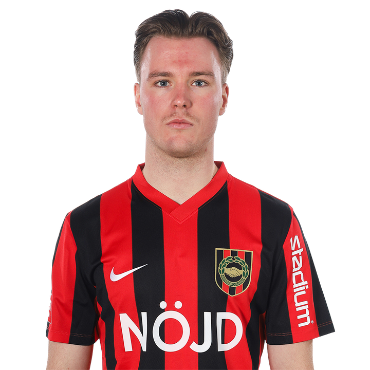 Kaare Barslund