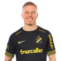 Jere Uronen