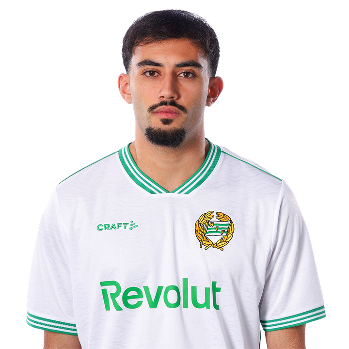 Montader Madjed