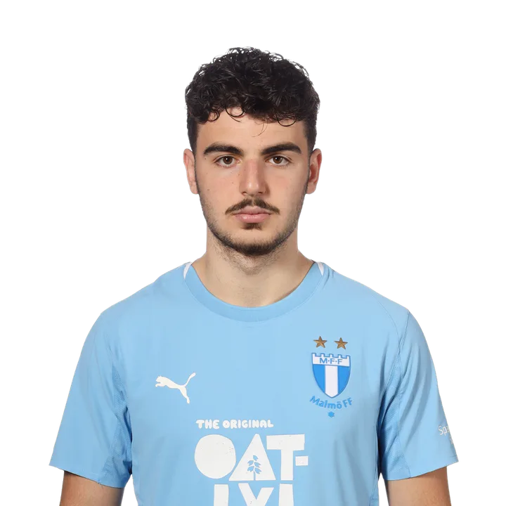 Bleon Kurtulus