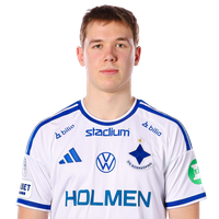 Ture Sandberg