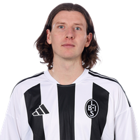Andreas Murbeck