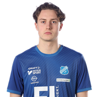Malte Wester