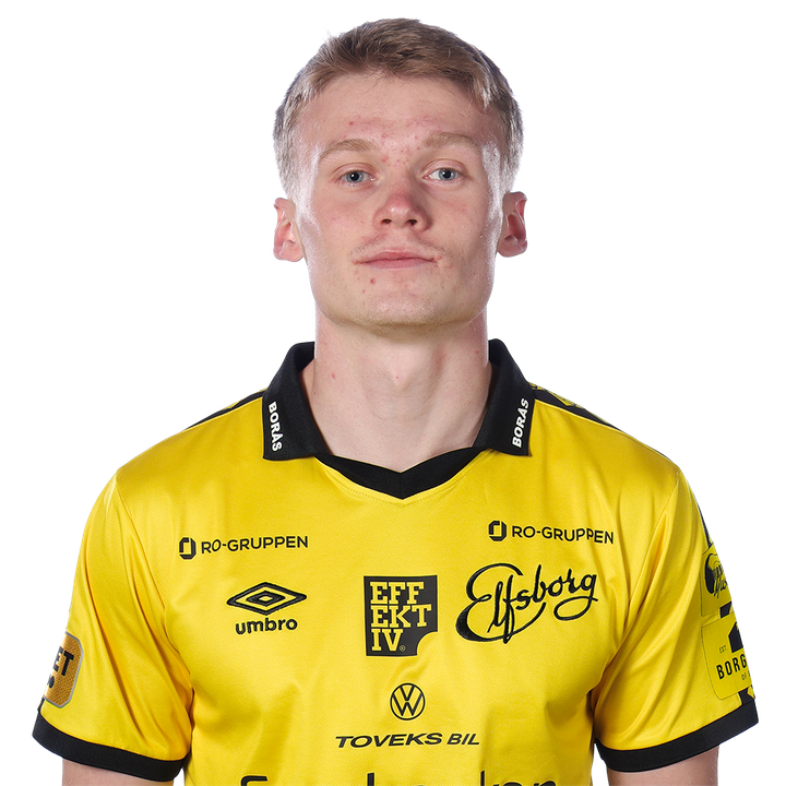 Ari Sigurpalsson