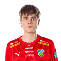 Noel Hermansson