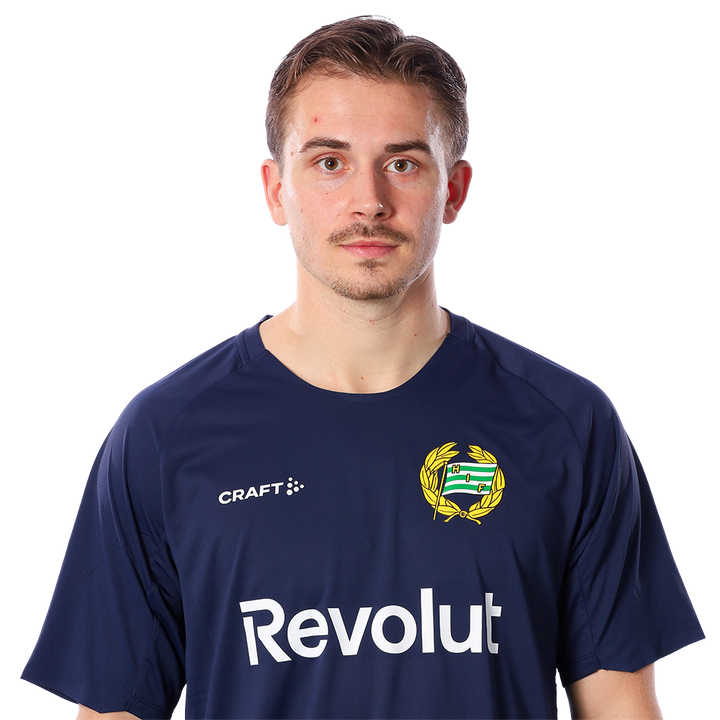 Felix Jakobsson
