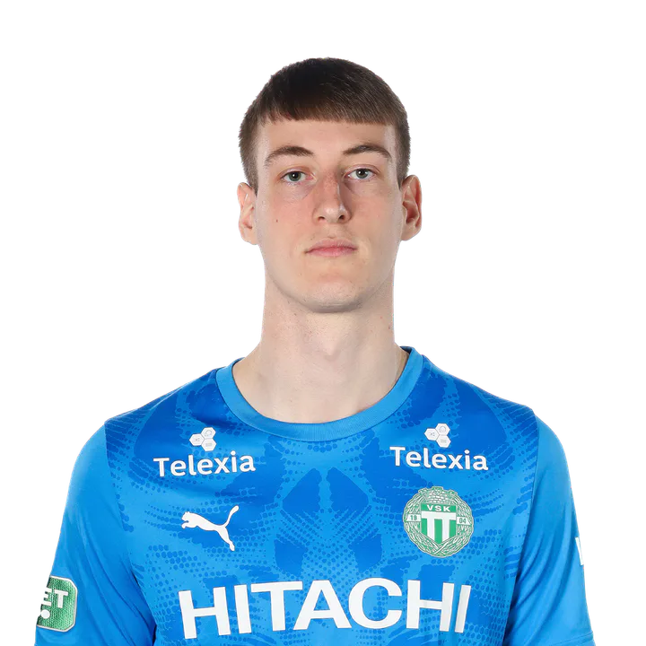 Elis Jäger