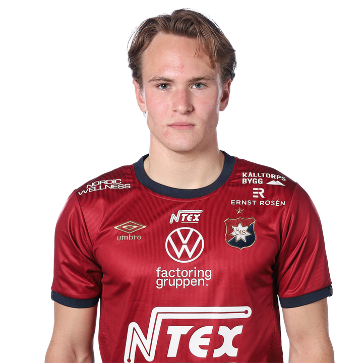Månz Karlsson