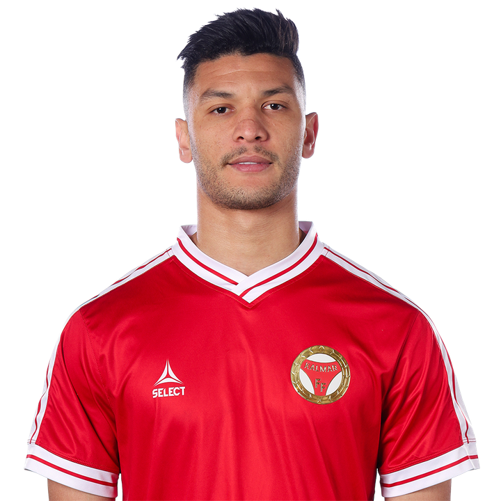 Achraf Dari