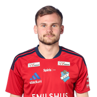 Oscar Uddenäs