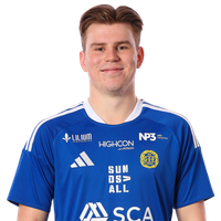 Jeremiah Björnler
