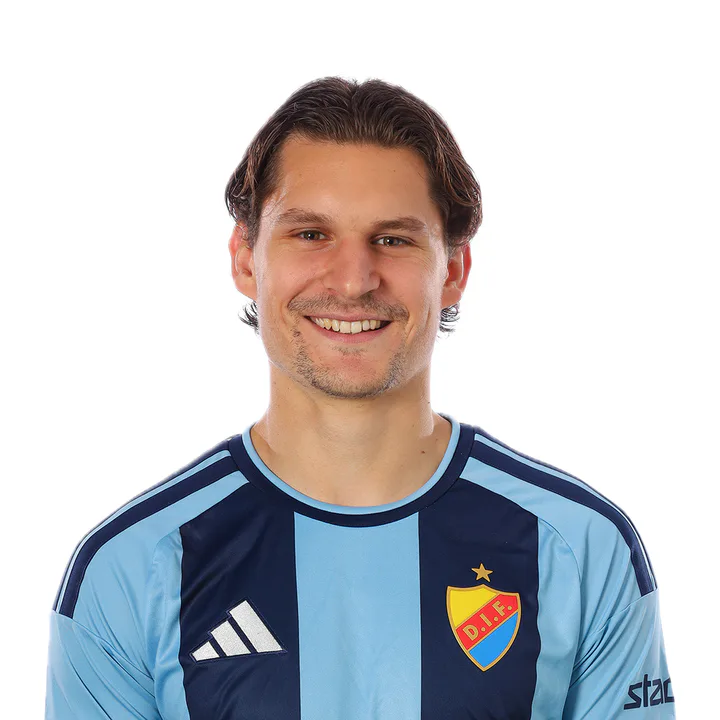 Nino Zugelj