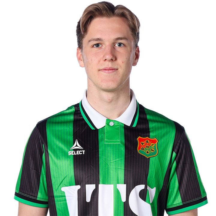 Daniel Bengtsson