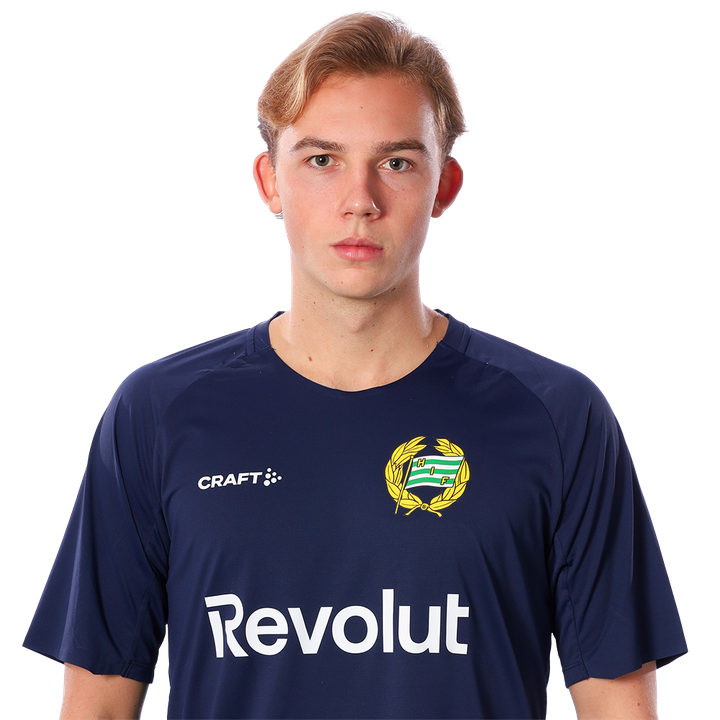 Elton Fischerström Opancar