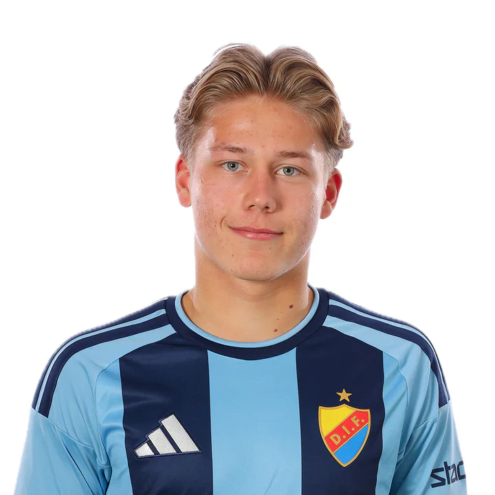 Matias Siltanen