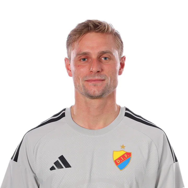 Jacob Rinne