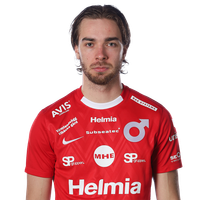 Juhani Pikkarainen