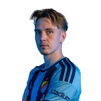 Santeri Haarala