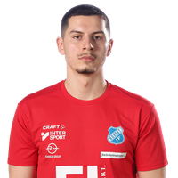 Albin Neziri