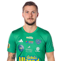 Anton Andersson