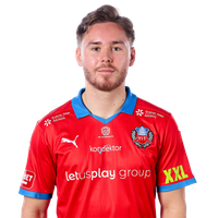 Simon Bengtsson